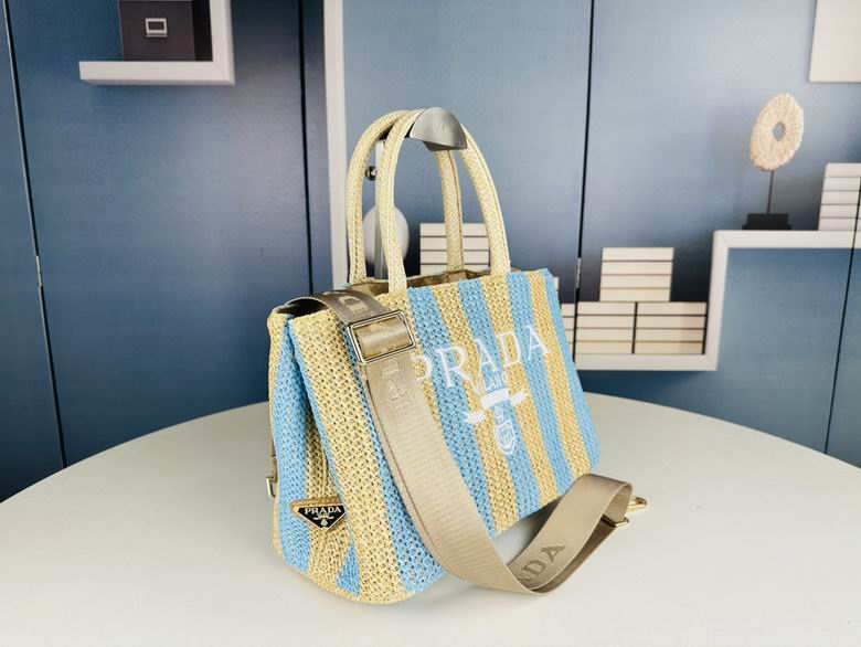 2359 30X19X16cm XMY 5色 11