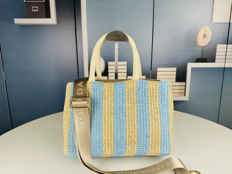 2359 30X19X16cm XMY 5色 12