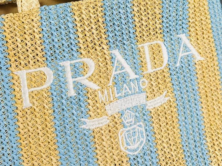 2359 30X19X16cm XMY 5色 13