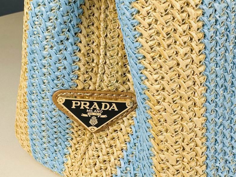 2359 30X19X16cm XMY 5色 14