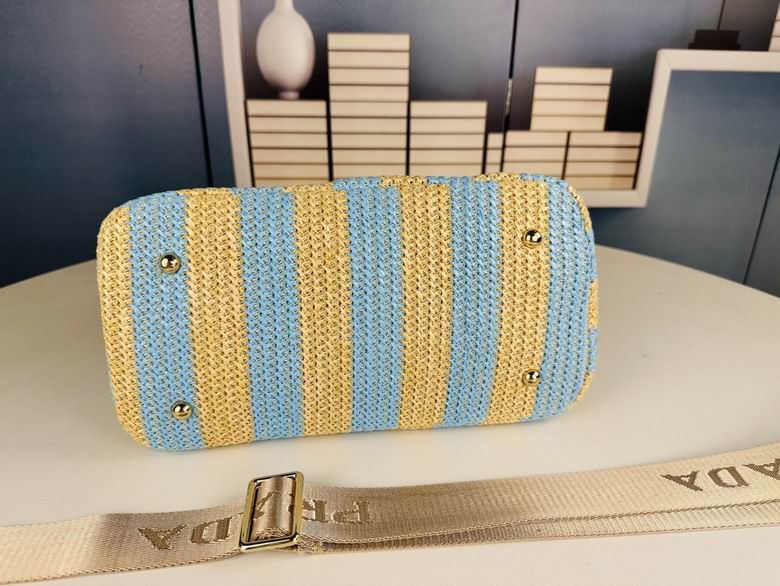 2359 30X19X16cm XMY 5色 15