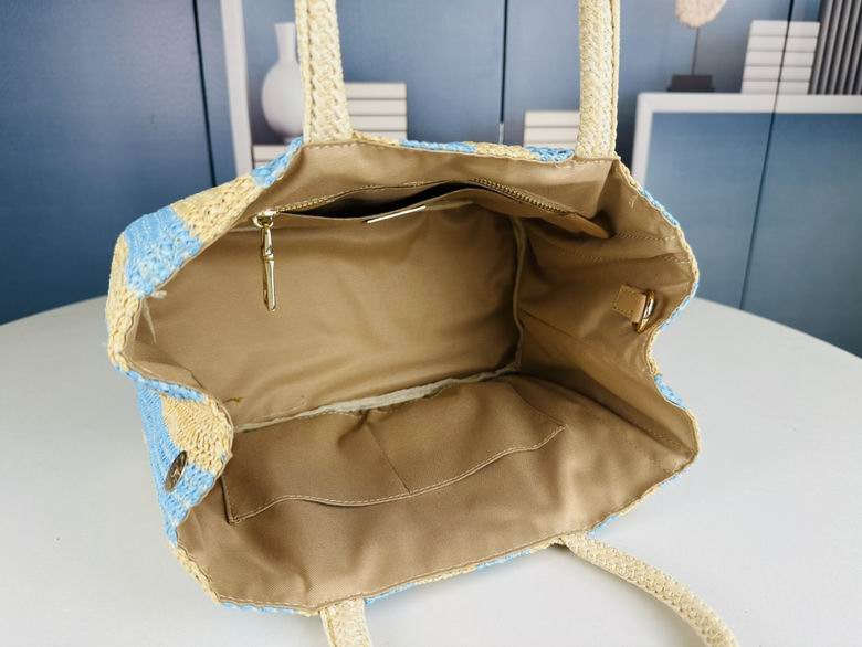 2359 30X19X16cm XMY 5色 16