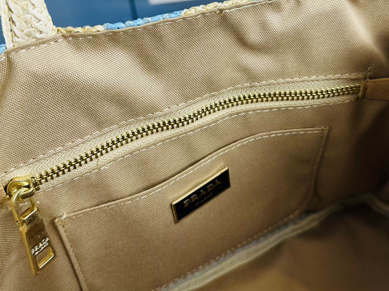 2359 30X19X16cm XMY 5色 17