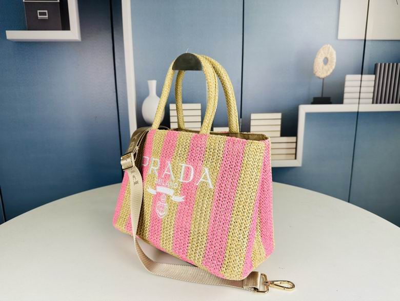 2359 30X19X16cm XMY 5色 19