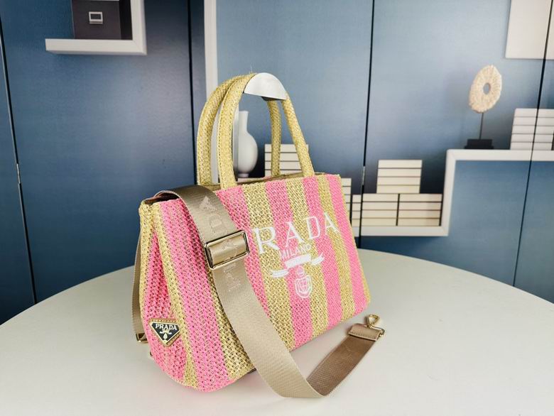 2359 30X19X16cm XMY 5色 20