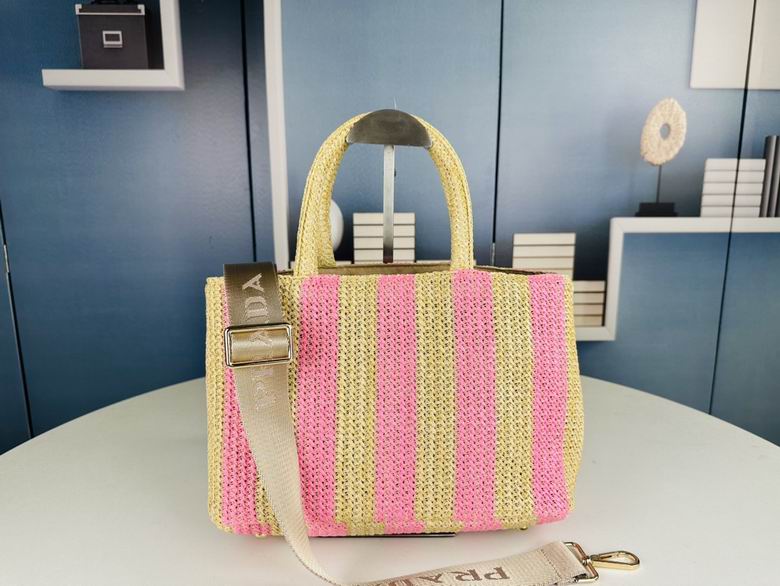 2359 30X19X16cm XMY 5色 21