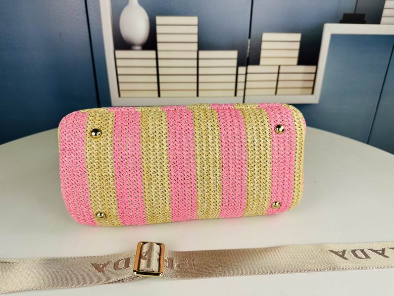 2359 30X19X16cm XMY 5色 24