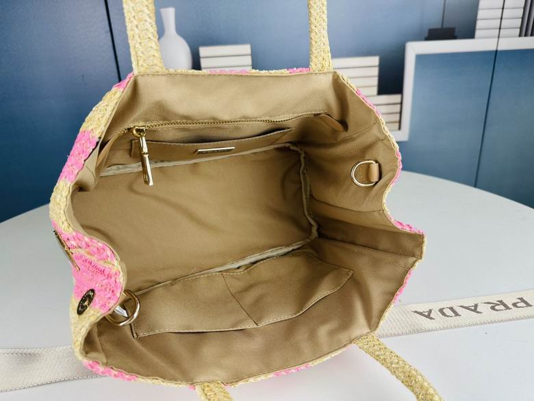 2359 30X19X16cm XMY 5色 25