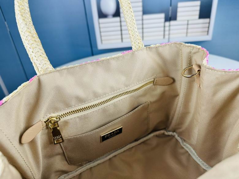 2359 30X19X16cm XMY 5色 26