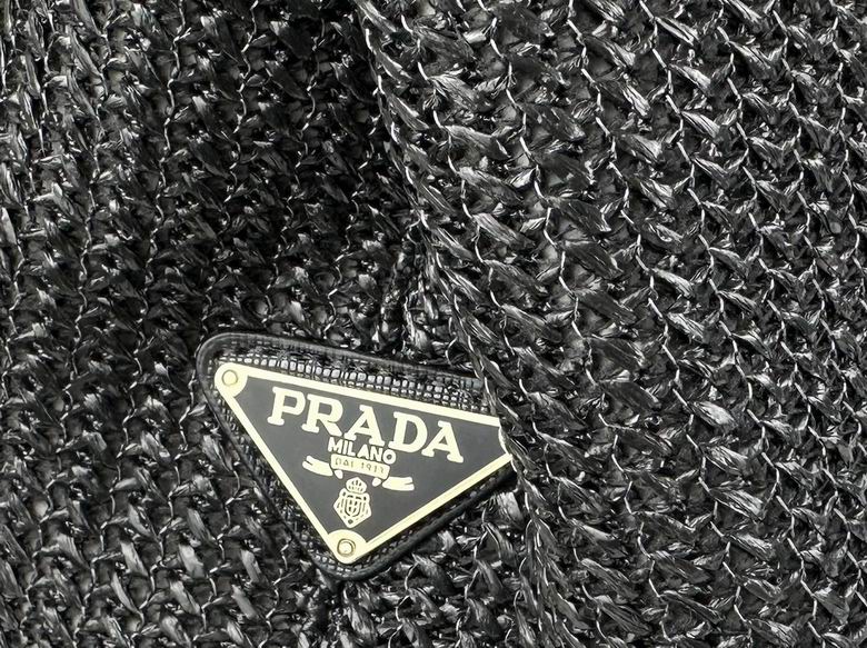 2359 30X19X16cm XMY 5色 32