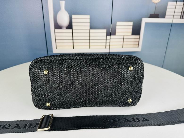 2359 30X19X16cm XMY 5色 33