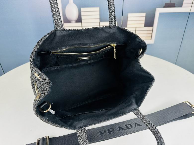 2359 30X19X16cm XMY 5色 34