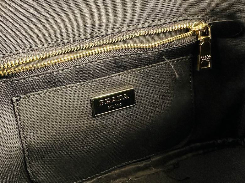 2359 30X19X16cm XMY 5色 35