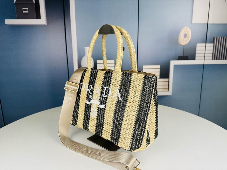 2359 30X19X16cm XMY 5色 37