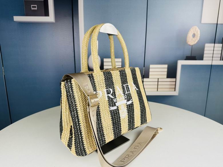 2359 30X19X16cm XMY 5色 38