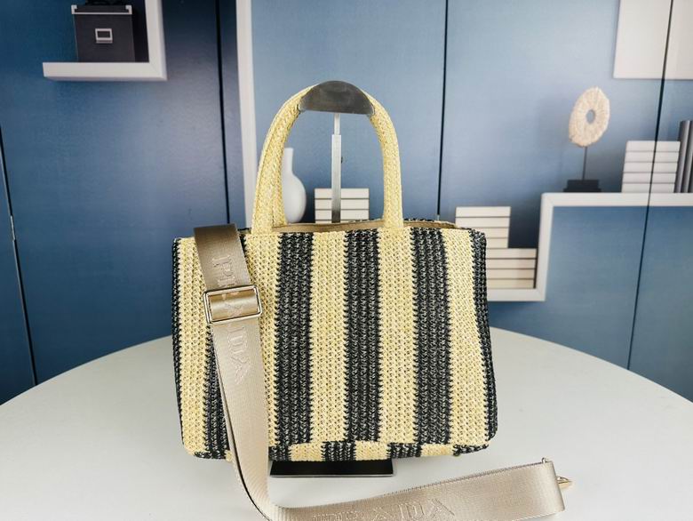 2359 30X19X16cm XMY 5色 39