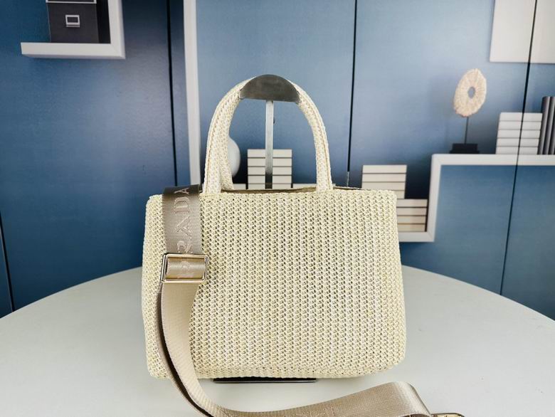 2359 30X19X16cm XMY 5色 3