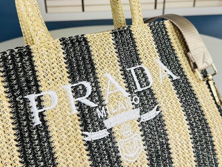 2359 30X19X16cm XMY 5色 40