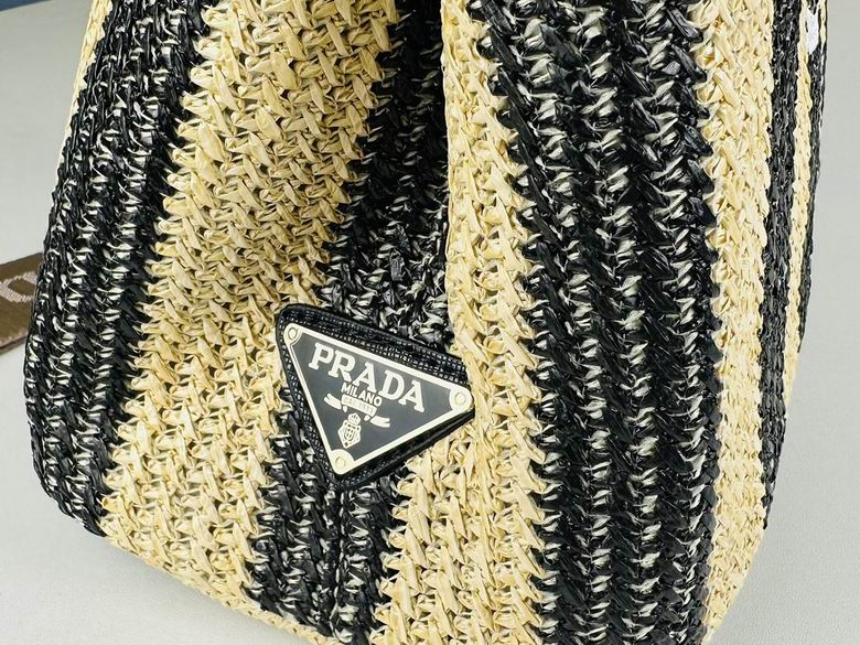 2359 30X19X16cm XMY 5色 41