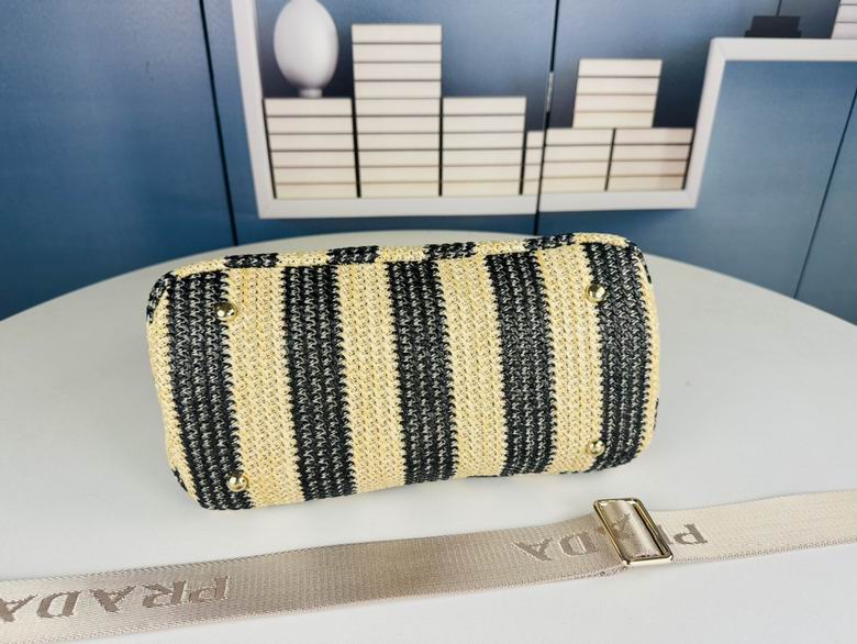 2359 30X19X16cm XMY 5色 42