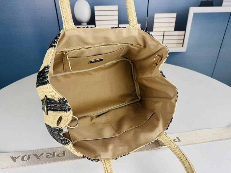 2359 30X19X16cm XMY 5色 43