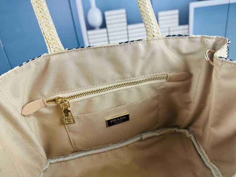 2359 30X19X16cm XMY 5色 44