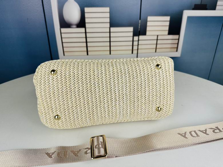 2359 30X19X16cm XMY 5色 6