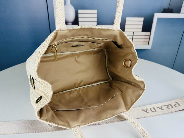 2359 30X19X16cm XMY 5色 7