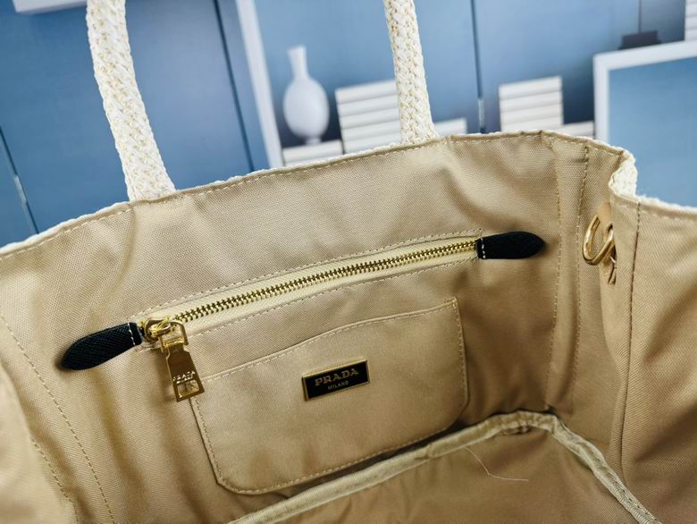 2359 30X19X16cm XMY 5色 8