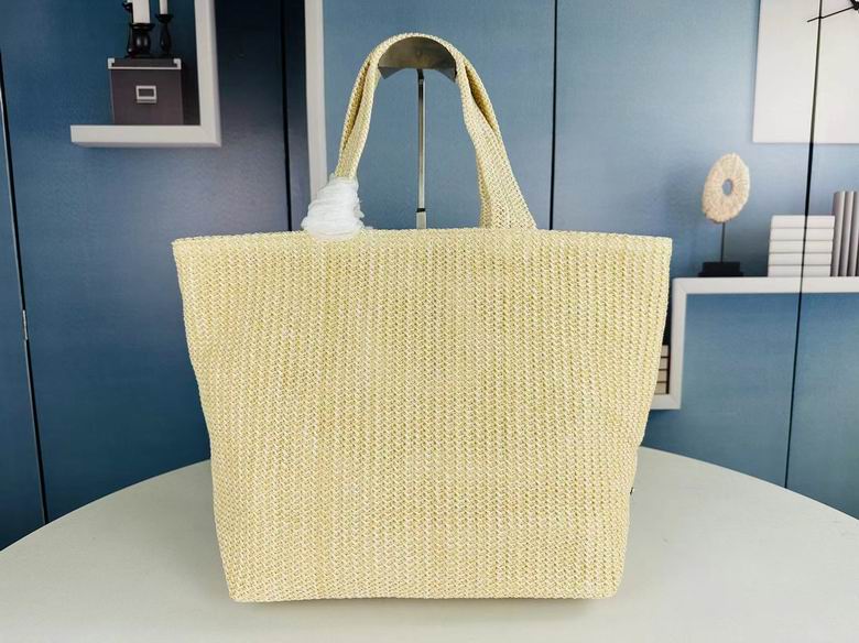 2360 30X42X30X15cm XMY 4