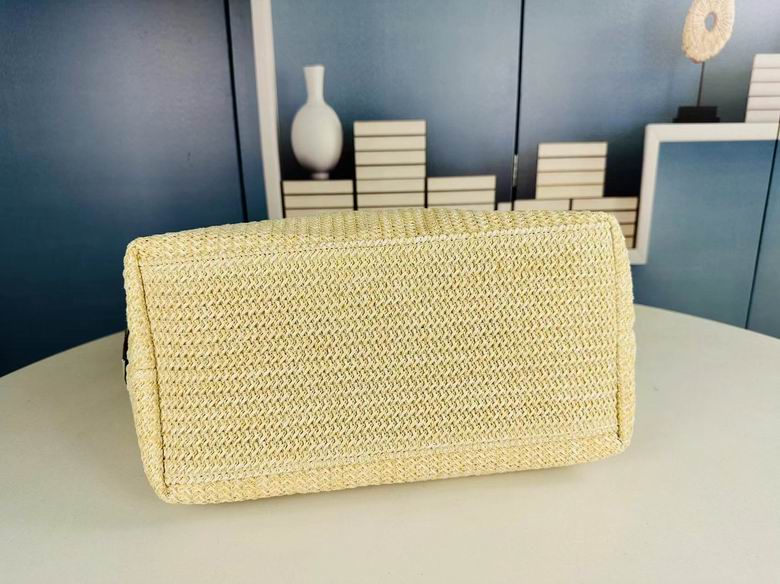 2360 30X42X30X15cm XMY 7