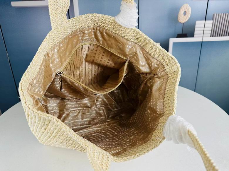 2360 30X42X30X15cm XMY 8