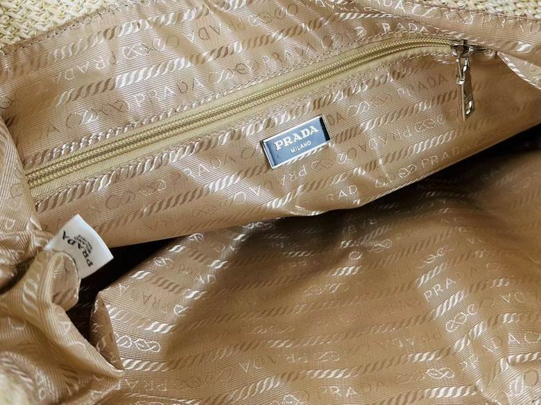 2360 30X42X30X15cm XMY 9