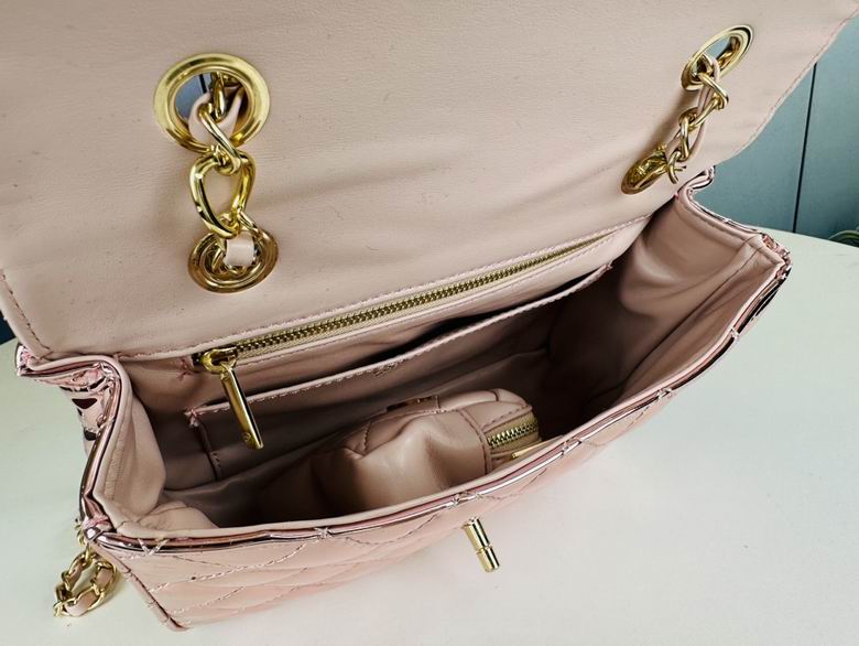 2368 24X18X7cm XMY 4色 16