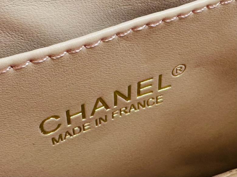 2368 24X18X7cm XMY 4色 17