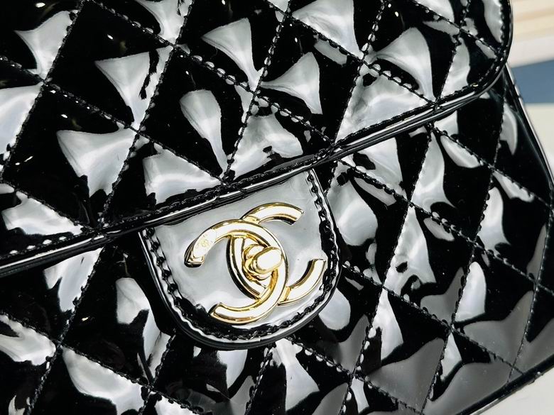 2368 24X18X7cm XMY 4色 21