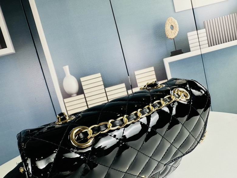 2368 24X18X7cm XMY 4色 22