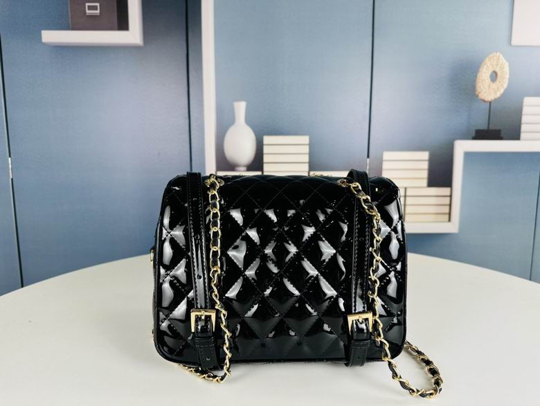 2368 24X18X7cm XMY 4色 23