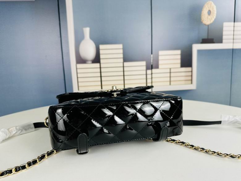 2368 24X18X7cm XMY 4色 24