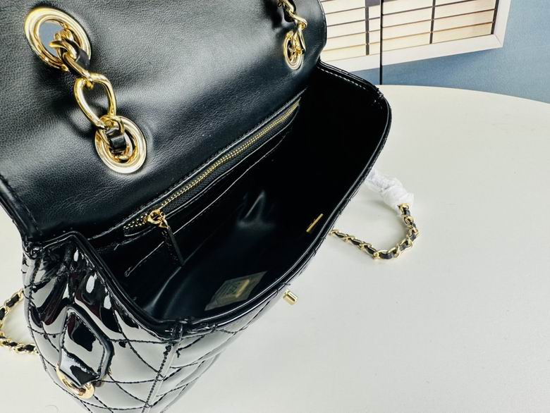 2368 24X18X7cm XMY 4色 25