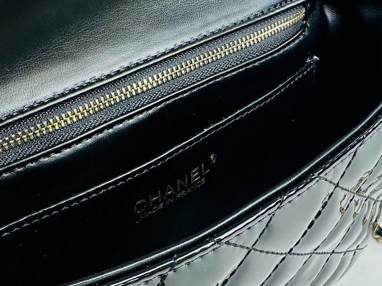 2368 24X18X7cm XMY 4色 26