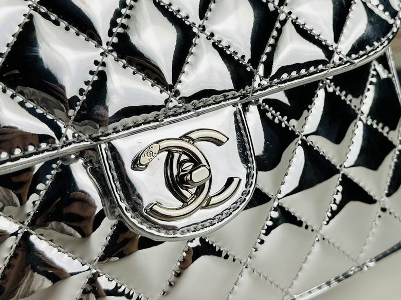 2368 24X18X7cm XMY 4色 30