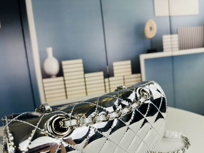 2368 24X18X7cm XMY 4色 31