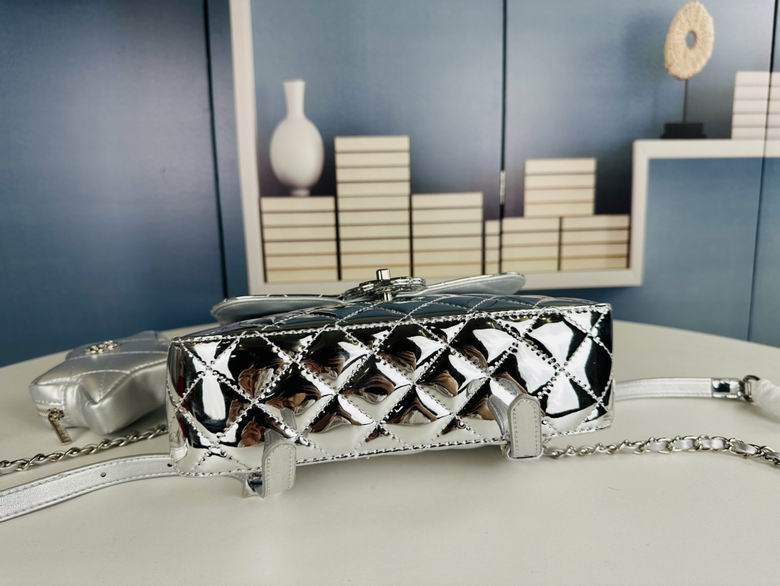 2368 24X18X7cm XMY 4色 33