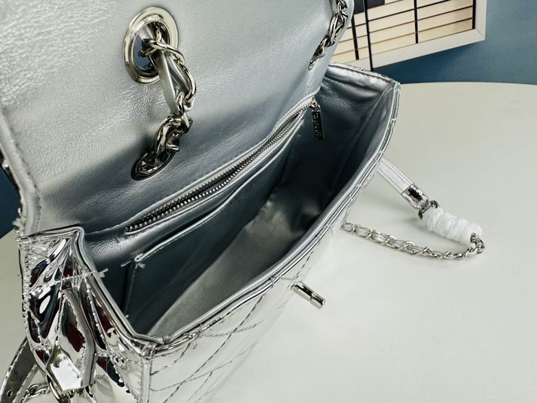 2368 24X18X7cm XMY 4色 34