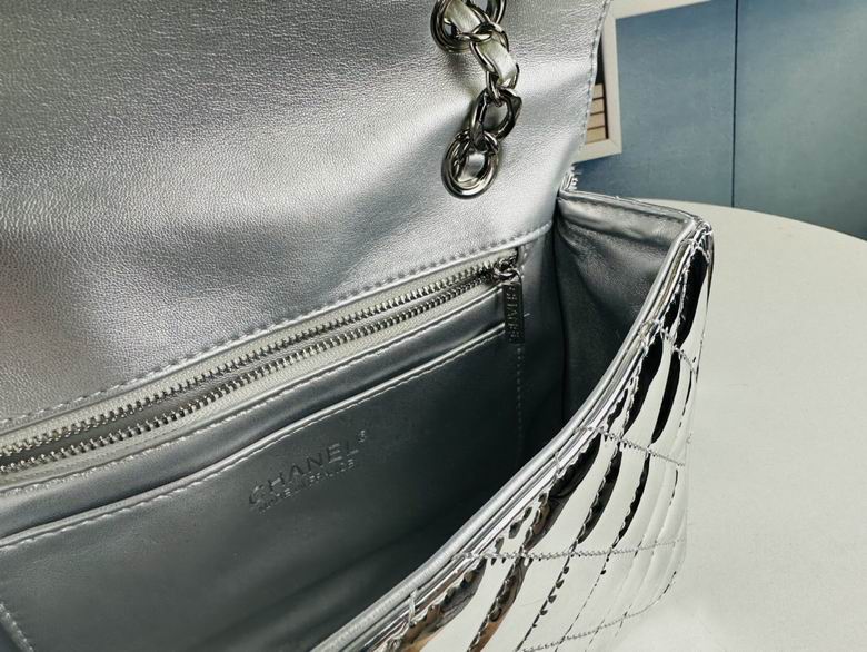 2368 24X18X7cm XMY 4色 35