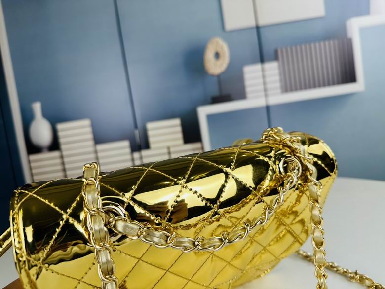 2368 24X18X7cm XMY 4色 5