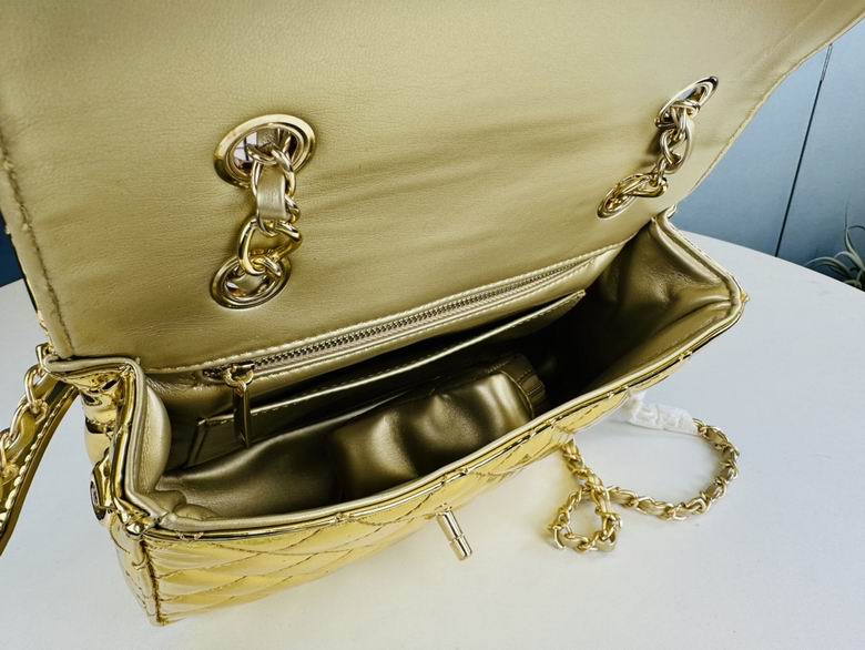 2368 24X18X7cm XMY 4色 7