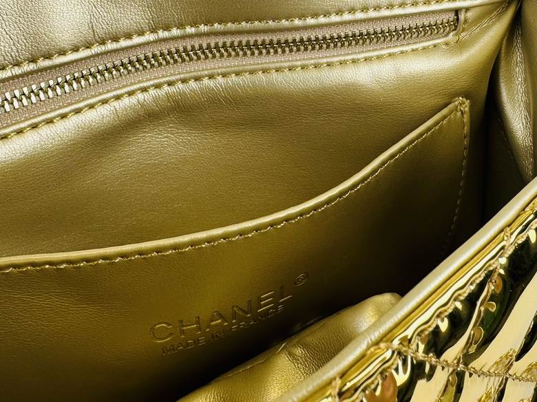 2368 24X18X7cm XMY 4色 8