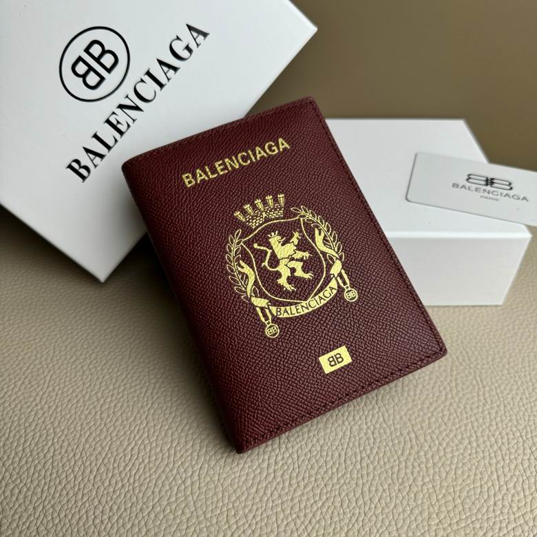 2378 10X14cm YG 3色 0